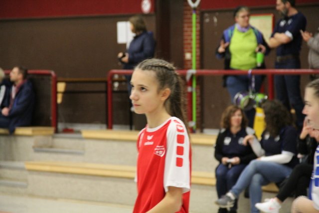 2019_11_17 Nachwuchspokal J15/J17